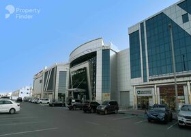 Image for Building Exterior in Binal Jesrain