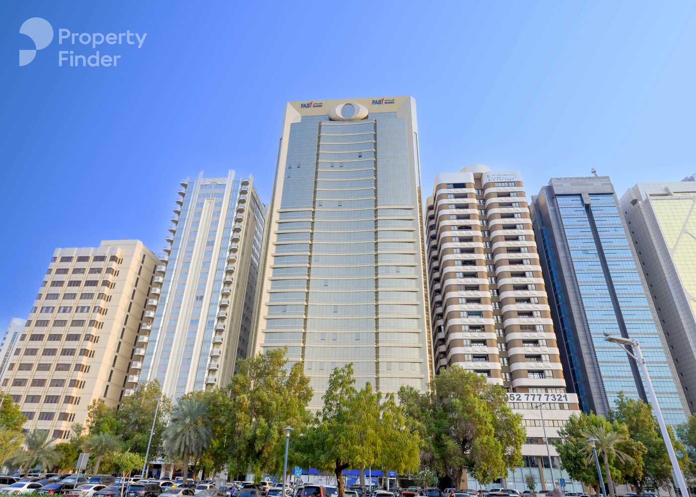 Gallery mosaic item small second