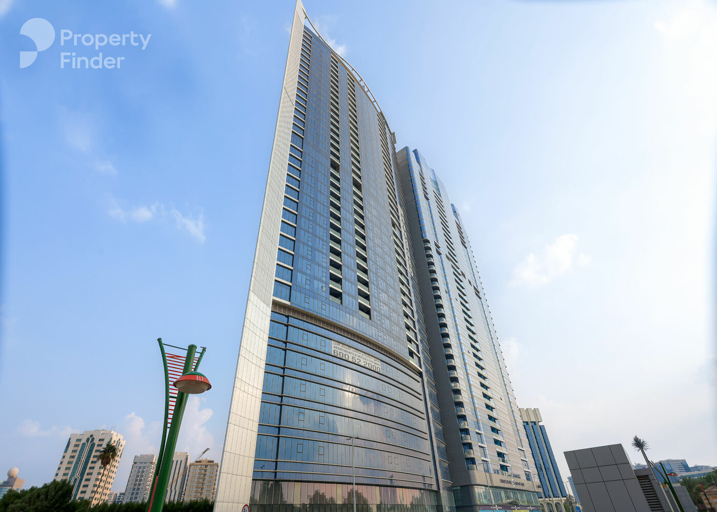 Gallery mosaic item small first