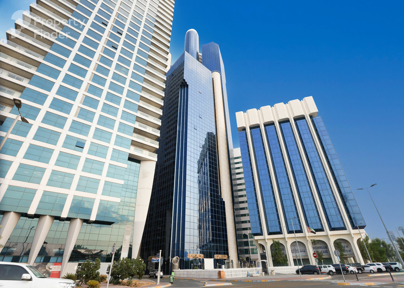 Gallery mosaic item small first