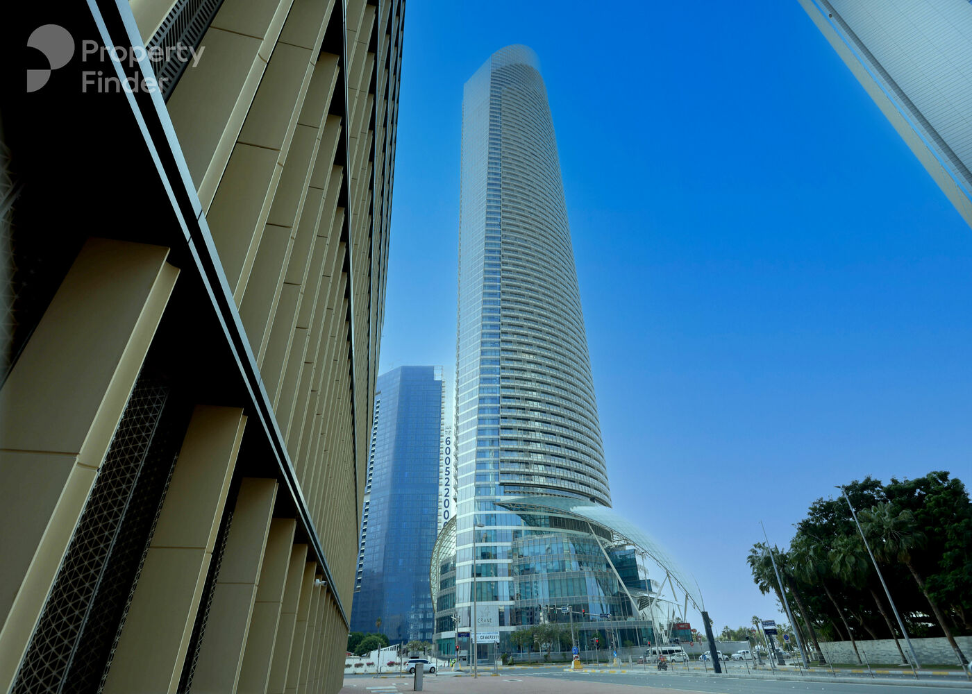 Gallery mosaic item small first