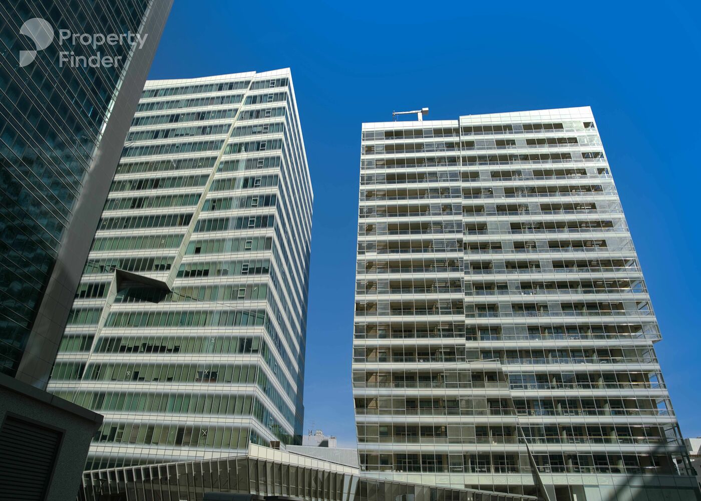 Gallery mosaic item small second