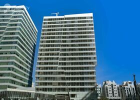 Image for Building Exterior in Guardian Towers