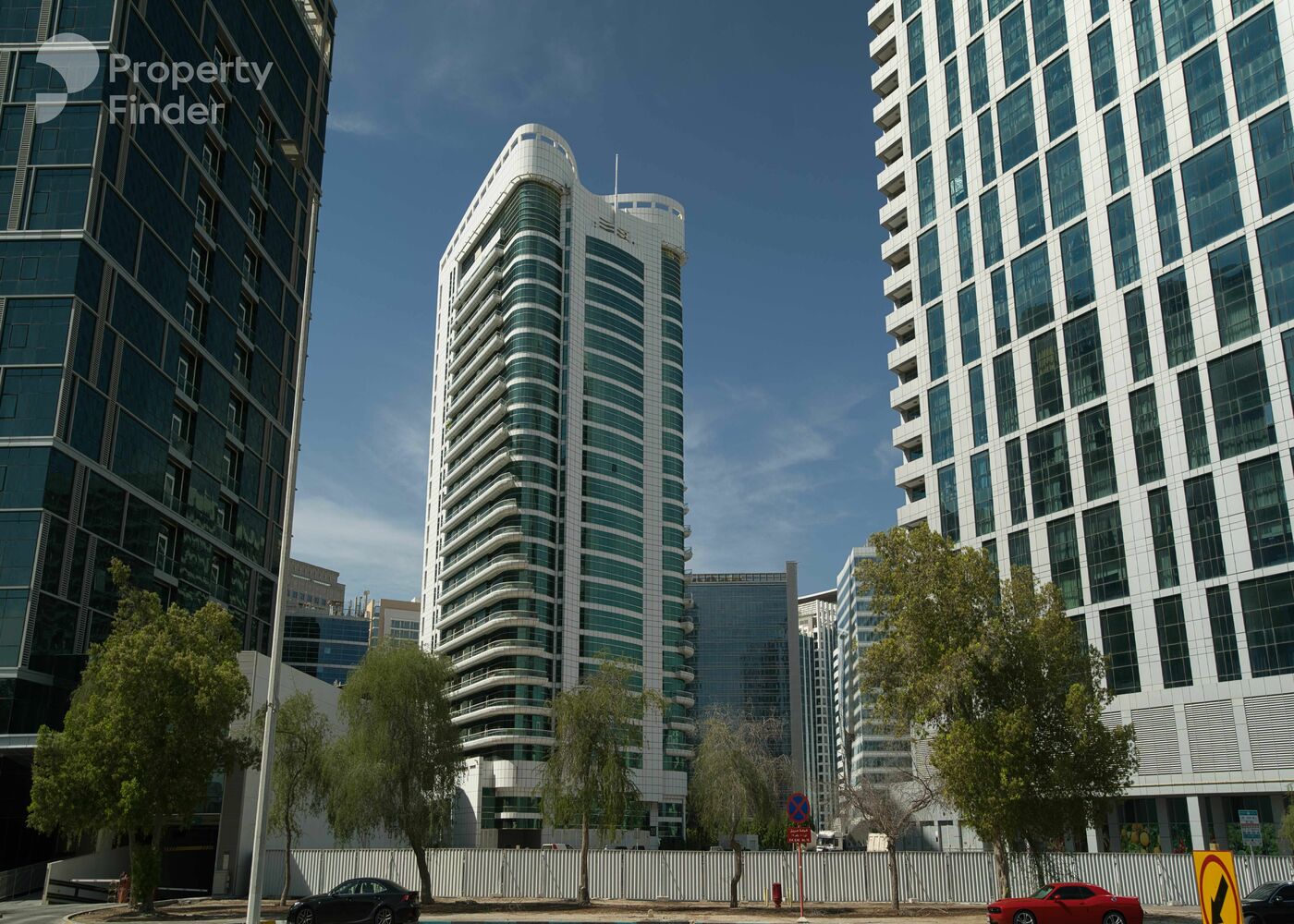 Gallery mosaic item small second