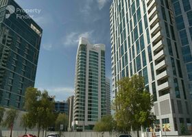 برج برج الياقوت