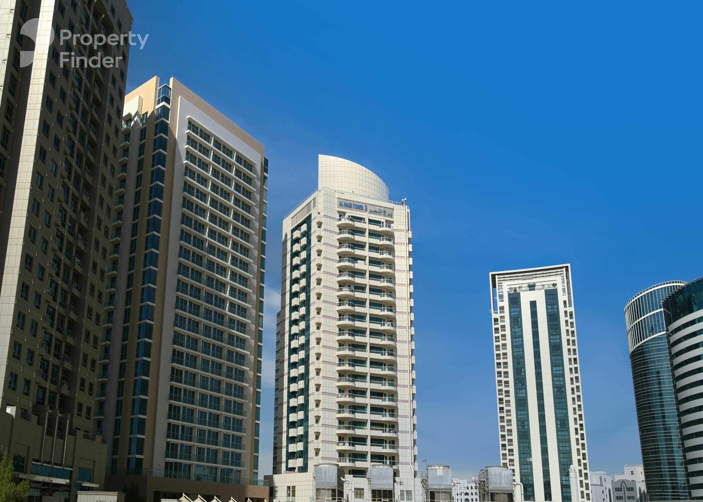 Gallery mosaic item small second