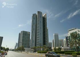 برج برج المرجان