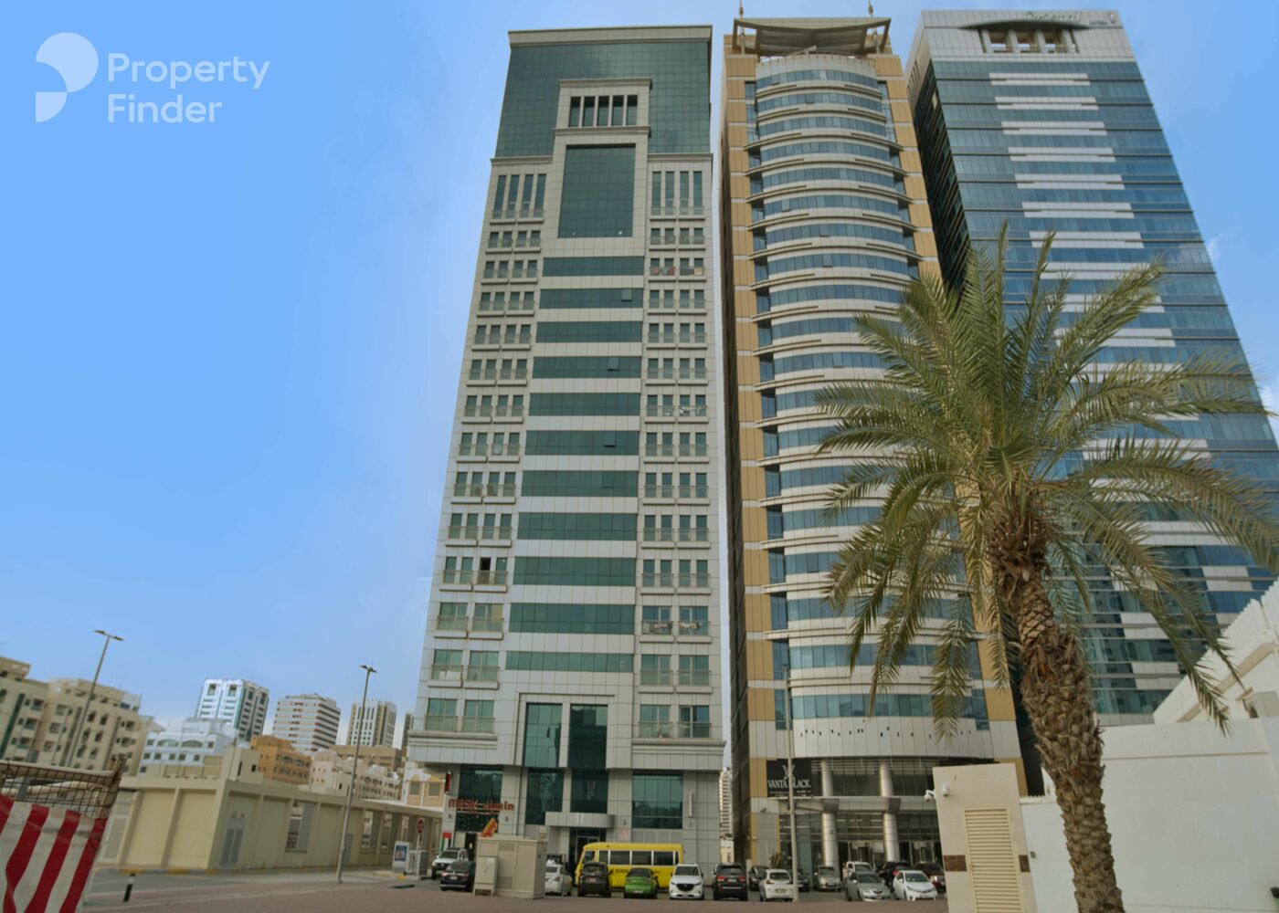 Gallery mosaic item small first