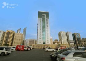 Electra Tower Towers