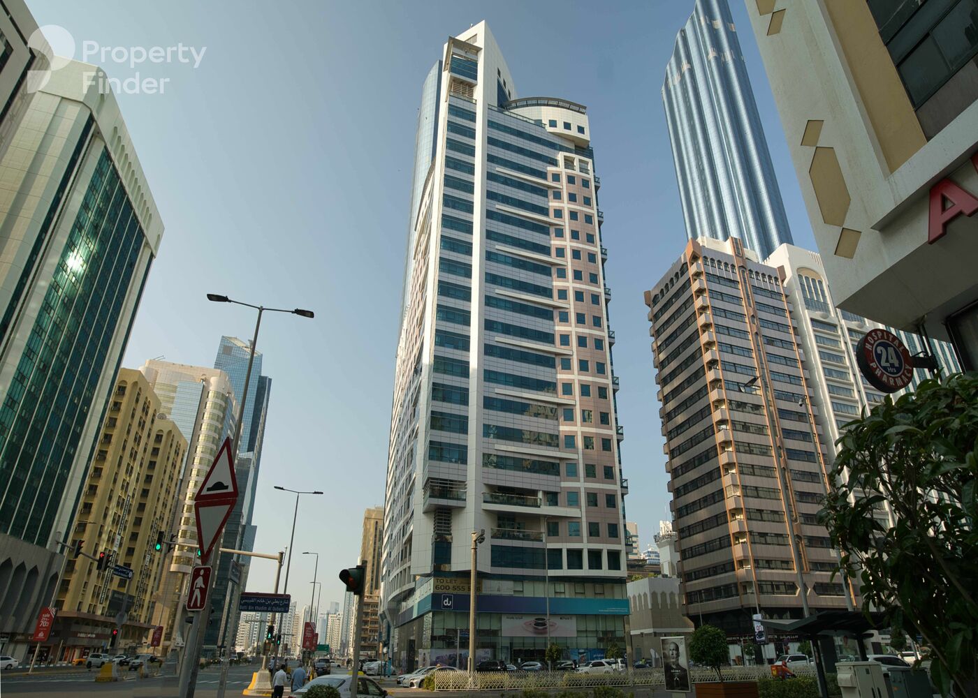 Gallery mosaic item small second