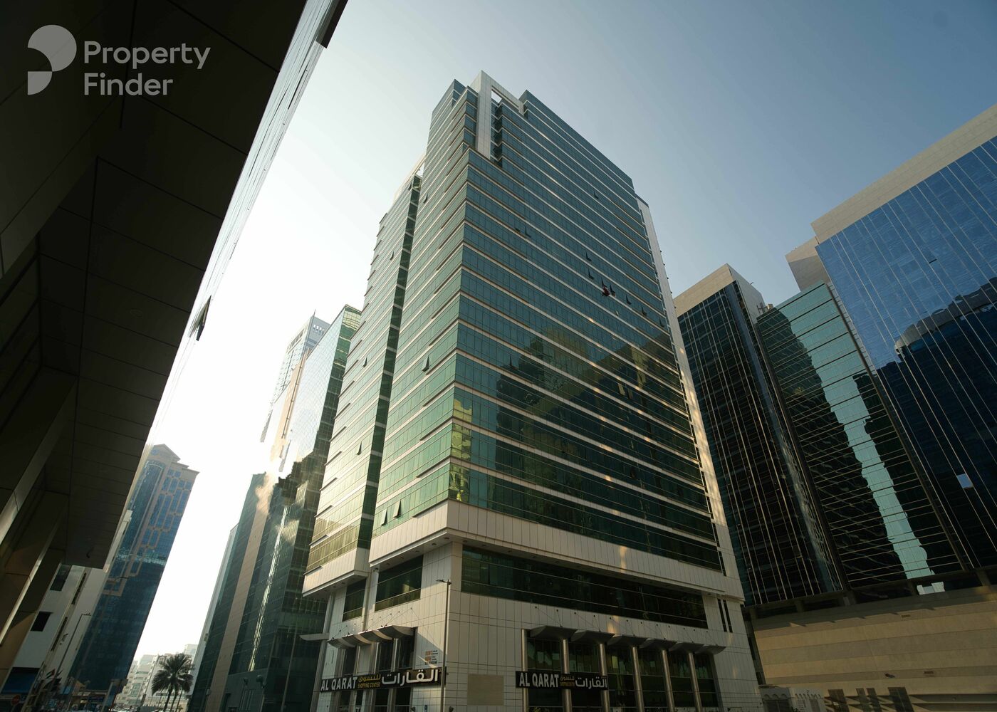 Gallery mosaic item small second