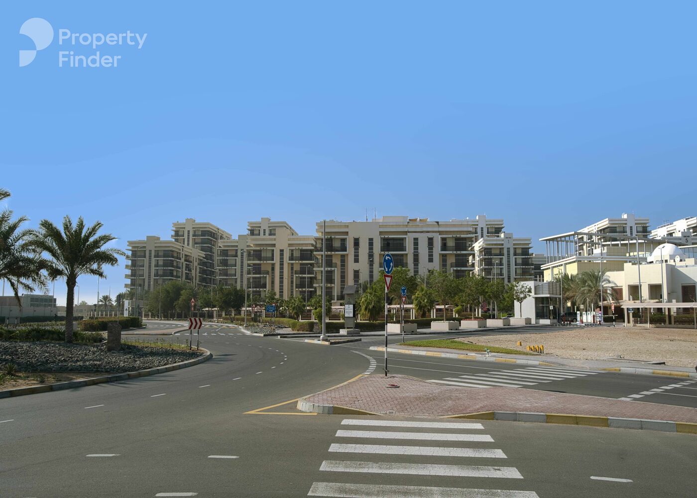 Gallery mosaic item small first