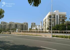 برج الريانة