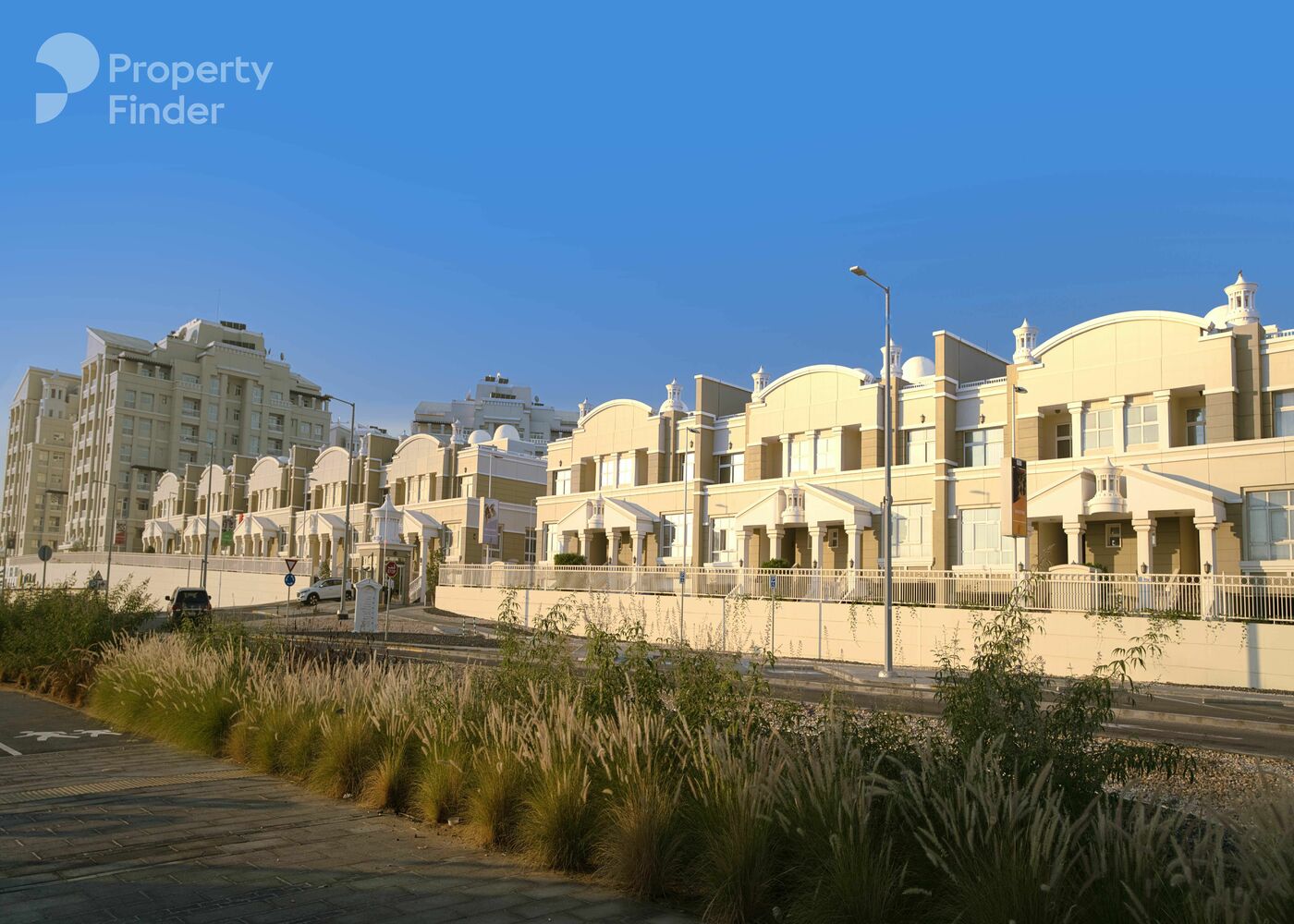 Gallery mosaic item large