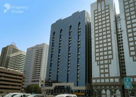 برج برج لولو أ