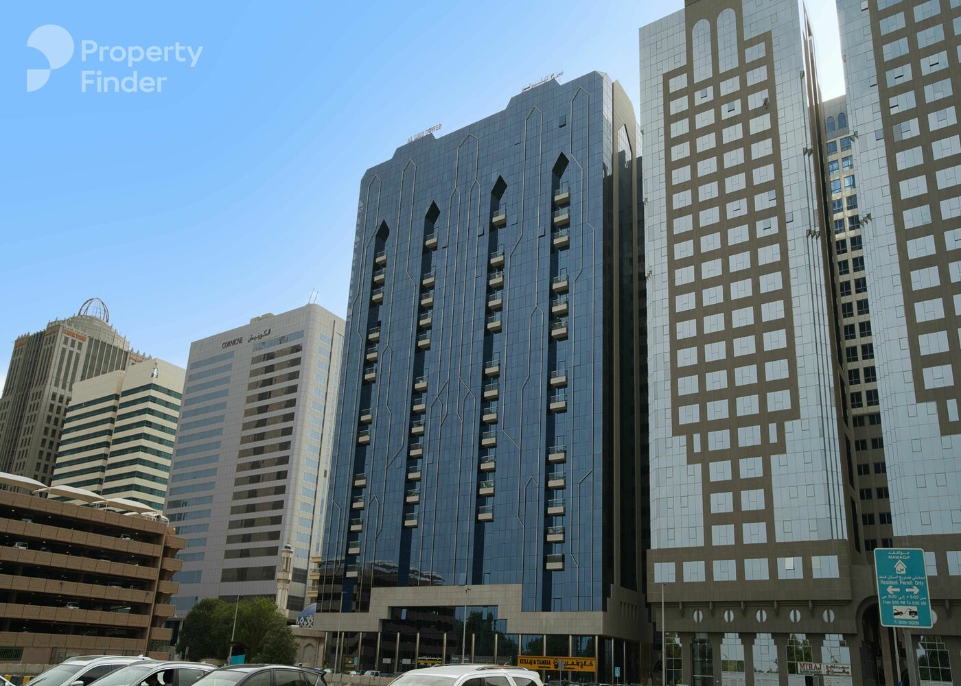 Gallery mosaic item large