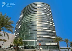 Prestige Tower 17