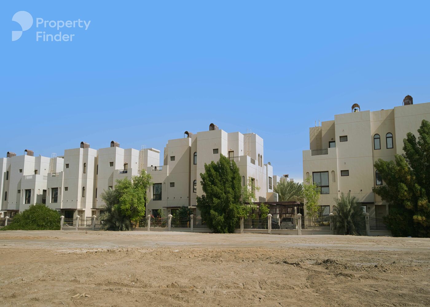 Gallery mosaic item large