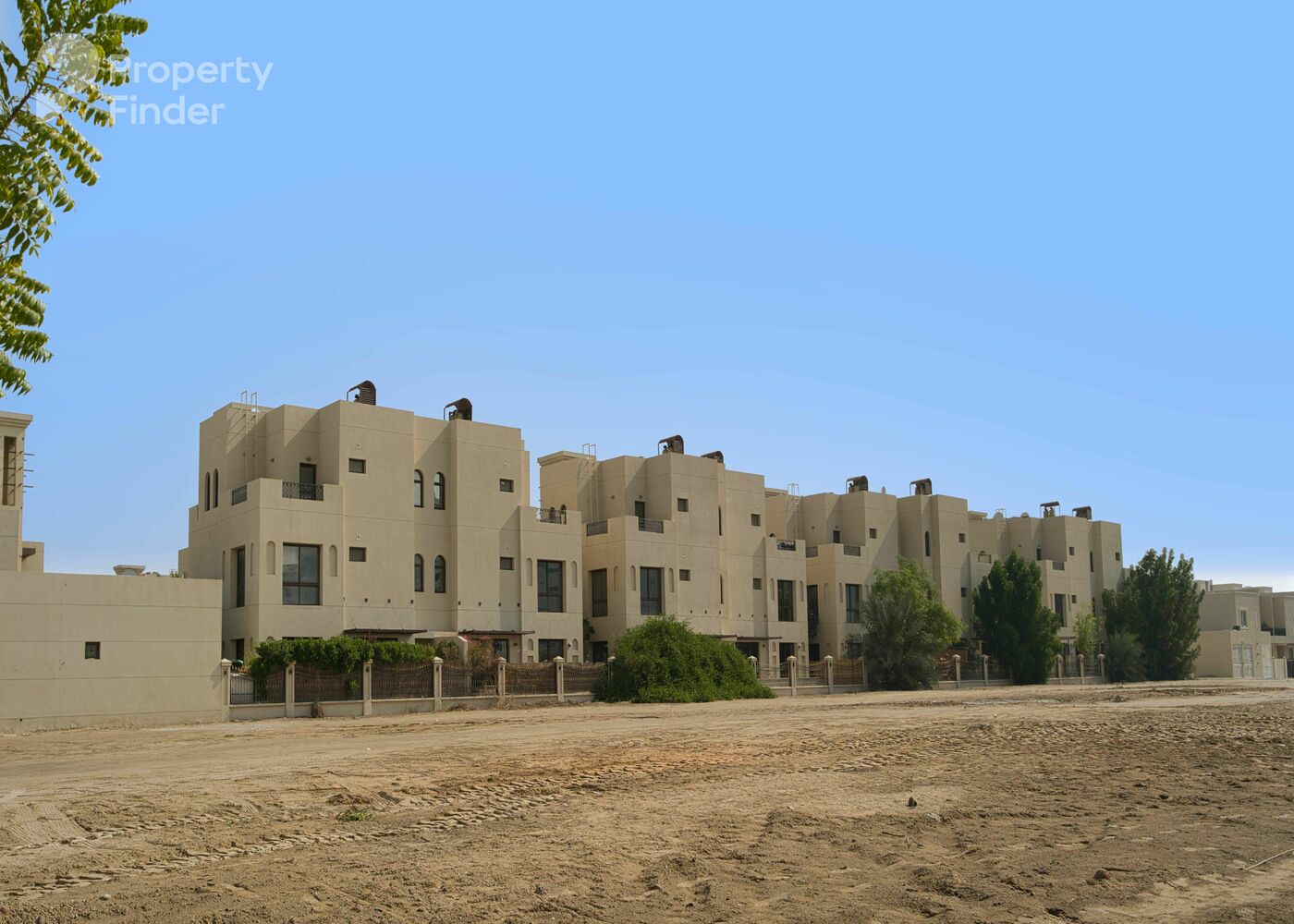 Gallery mosaic item small second