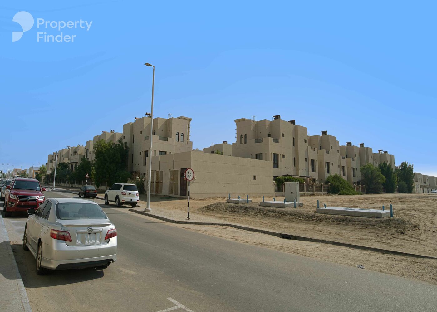 Gallery mosaic item small first