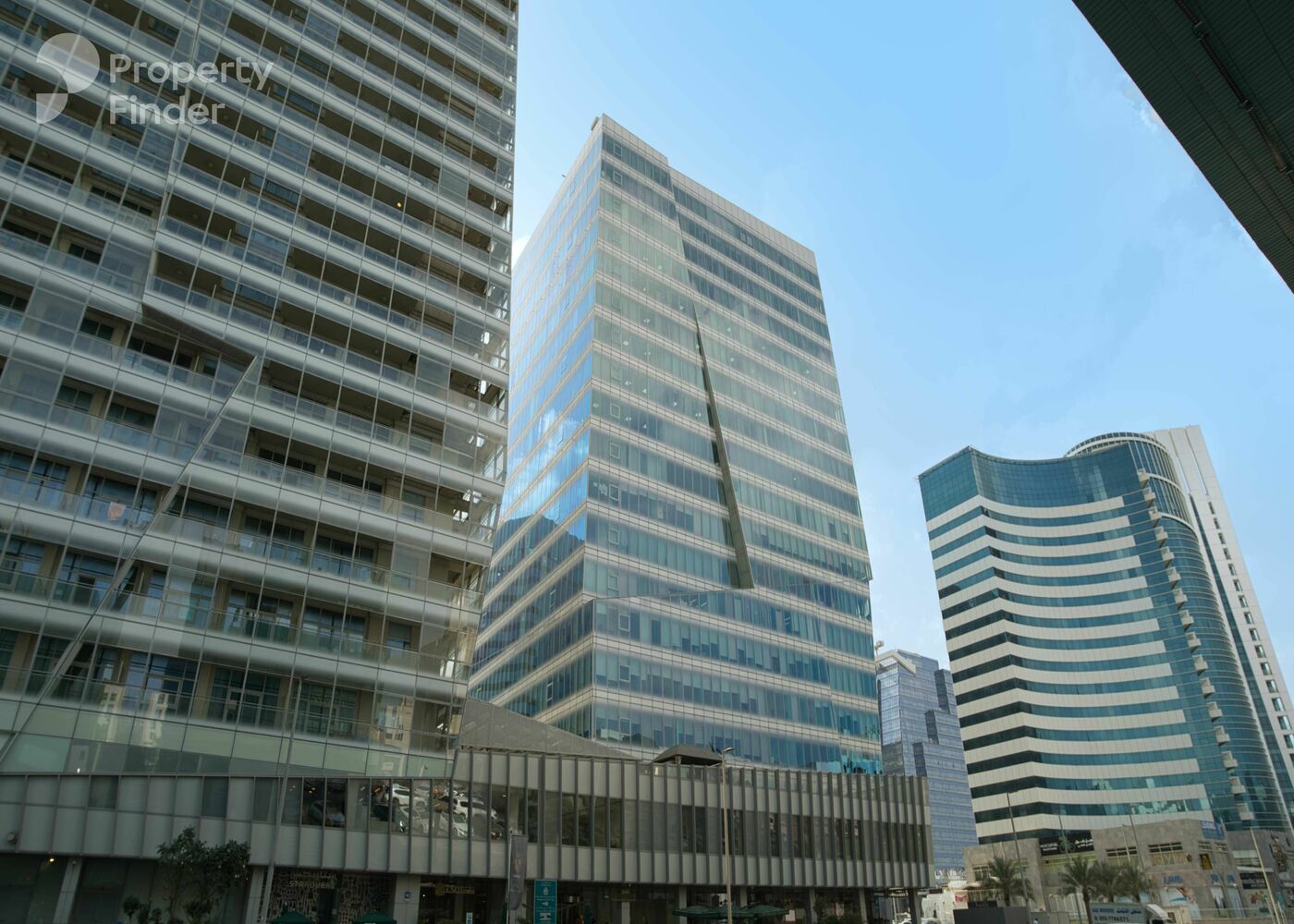 Gallery mosaic item large