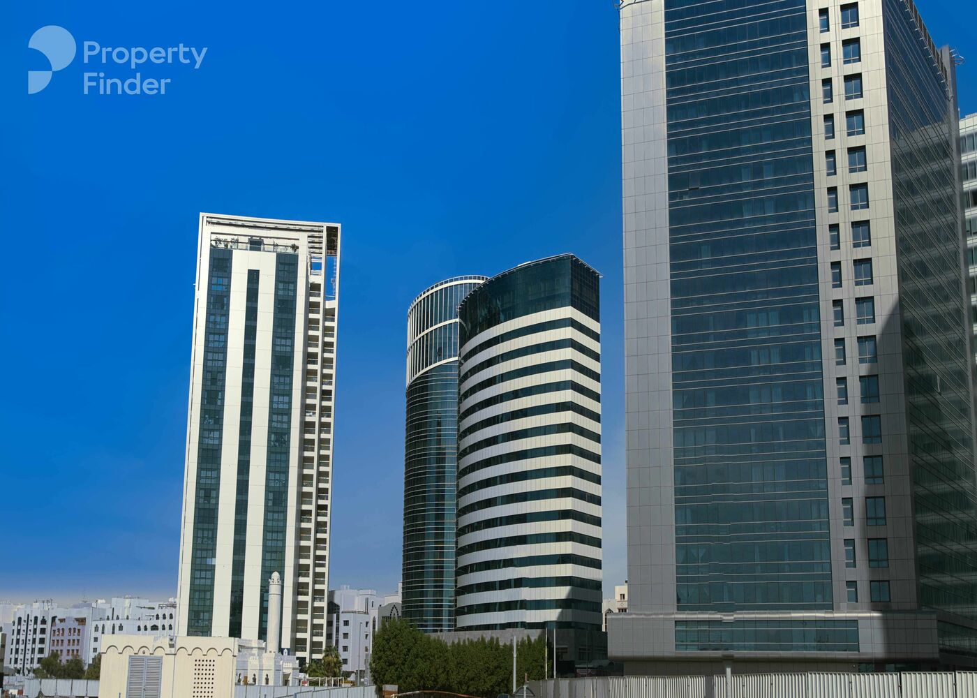 Gallery mosaic item small second