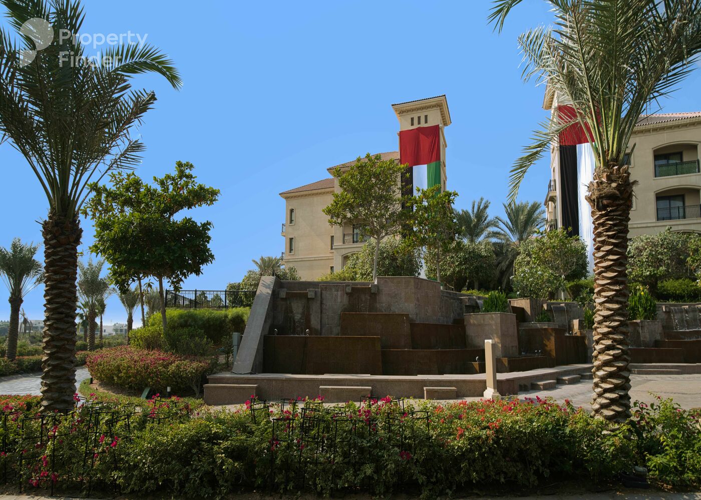 Gallery mosaic item large