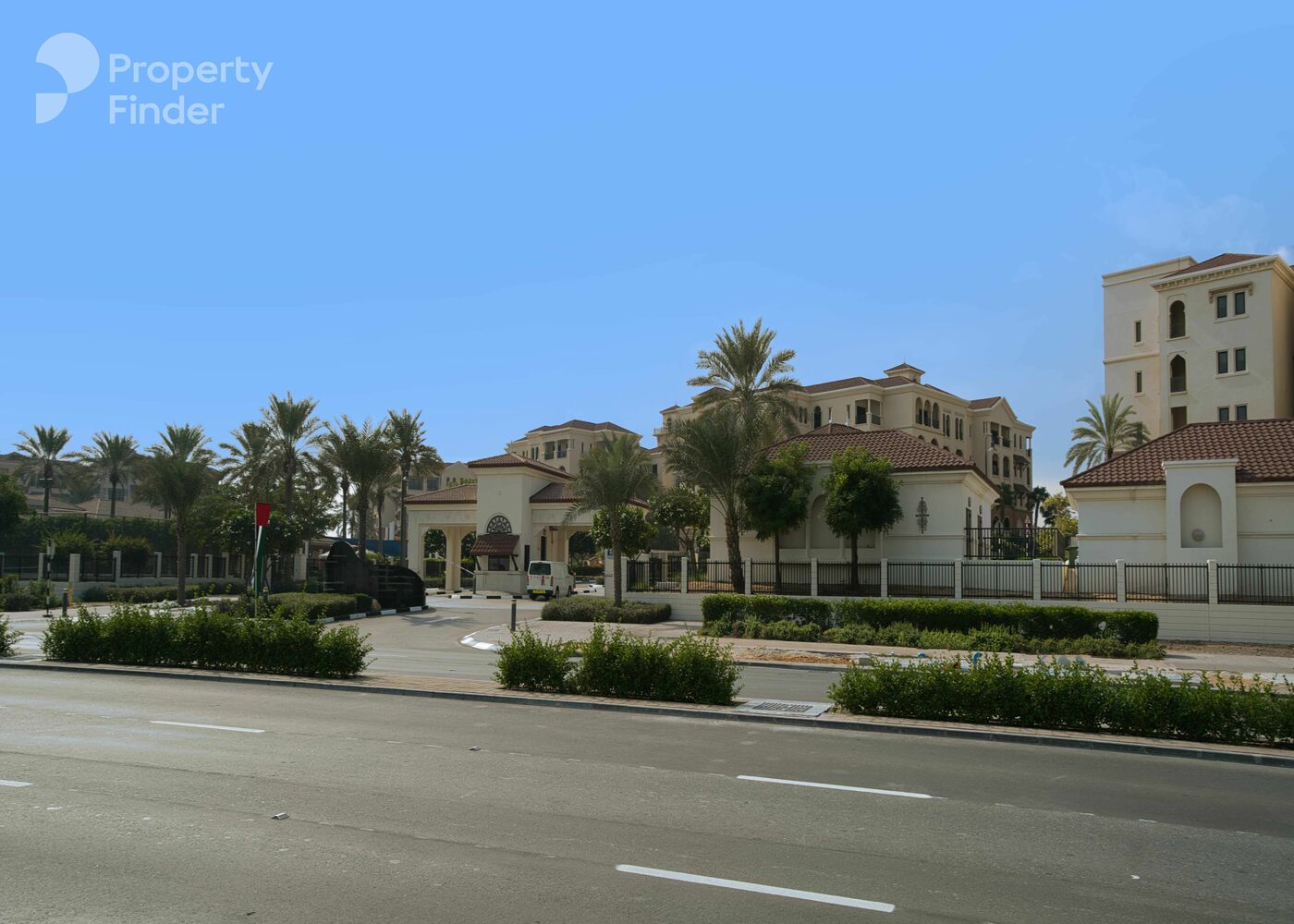 Gallery mosaic item large