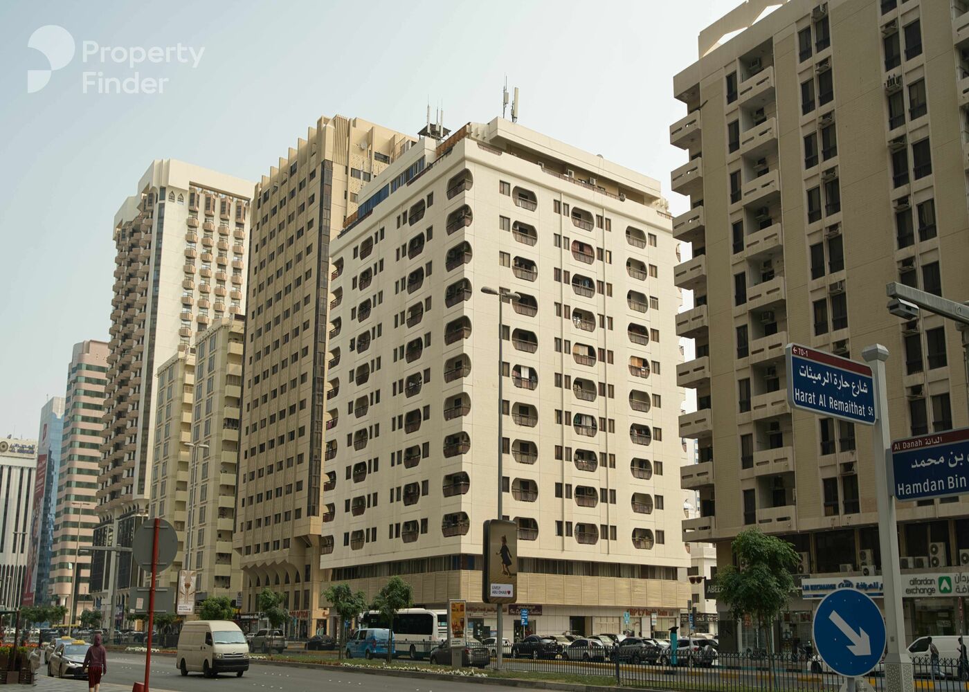 Gallery mosaic item large