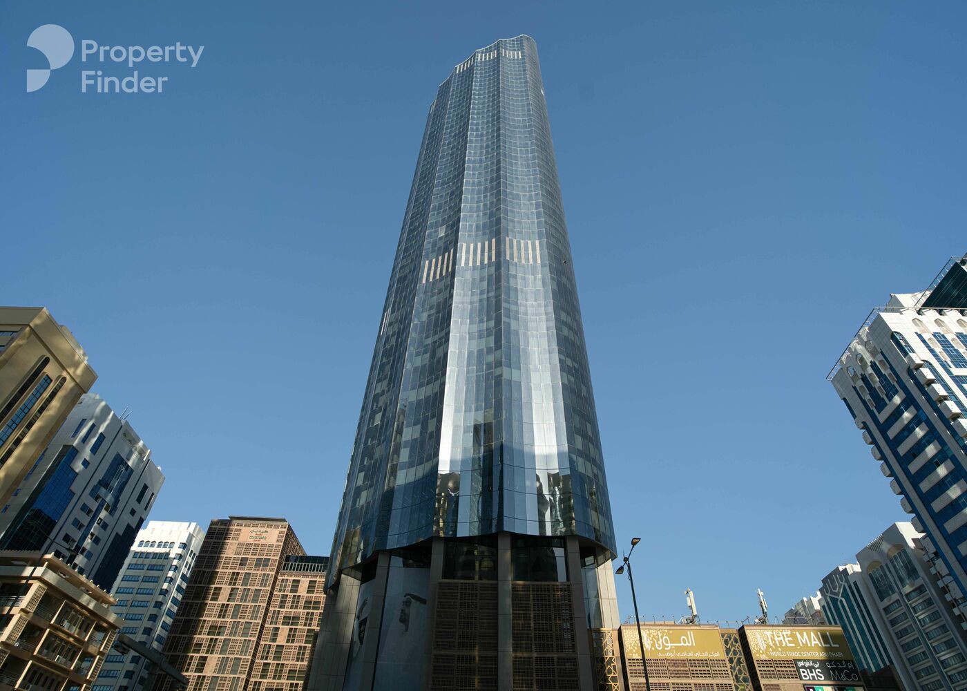 Gallery mosaic item large