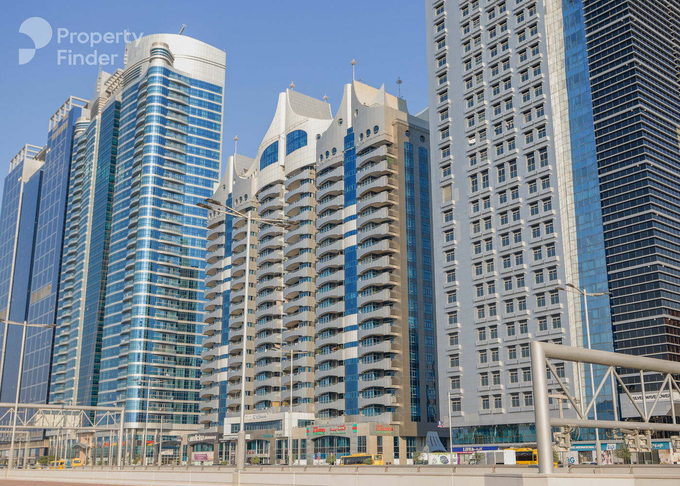 Gallery mosaic item small first