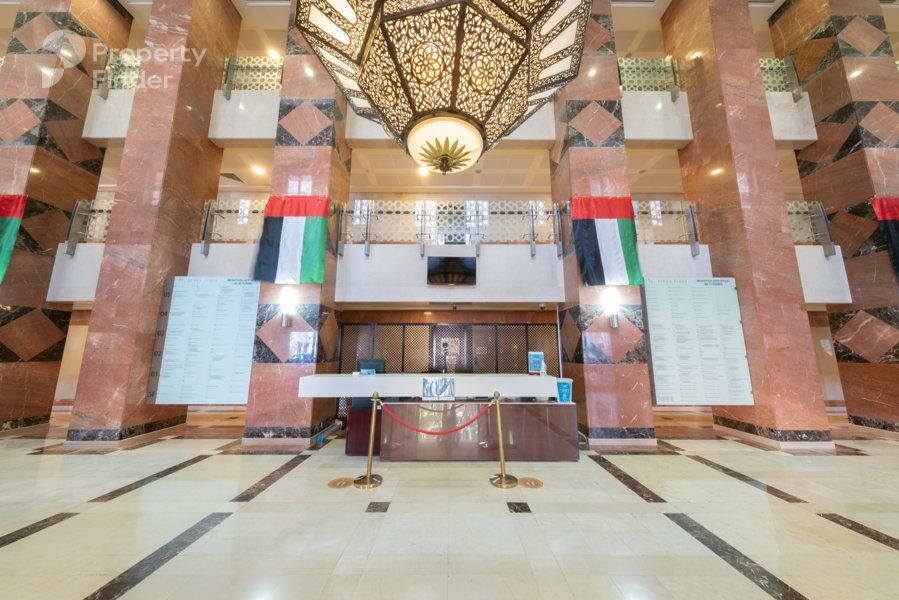 Gallery mosaic item small second