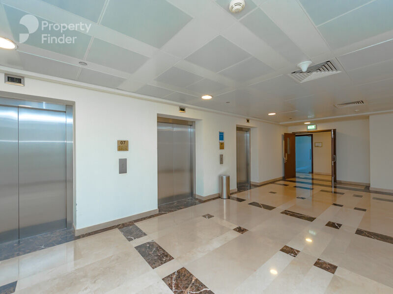 Gallery mosaic item small first