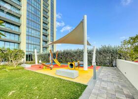 Image for Children Play Area in Downtown Views