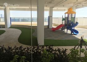 Image for Children Play Area in Building 47
