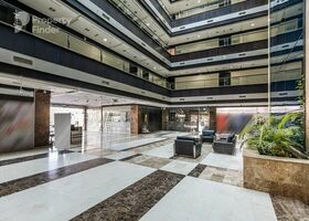 Image for Lobby in CEO Building