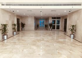 Image for Lobby in Centurion Residences
