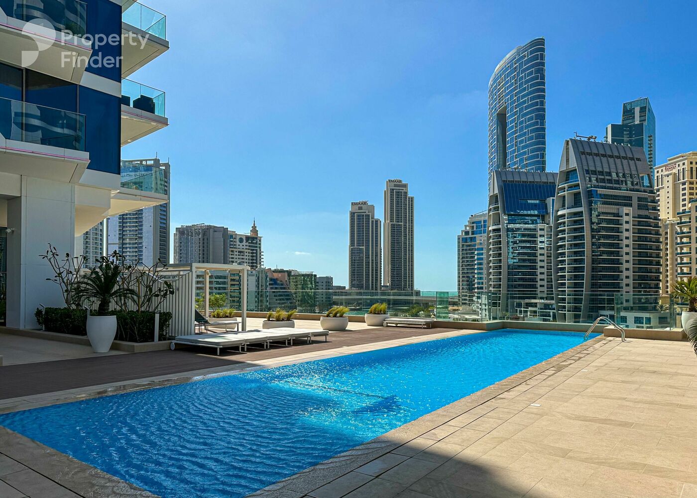 Gallery mosaic item small second