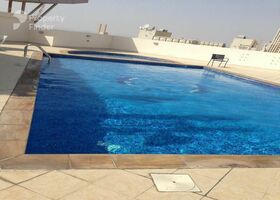 Image for Adults Swimming Pool in Oasis High Park