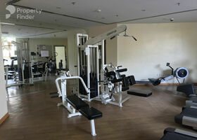 Image for Gym in The Dunes