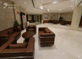 Image for Lobby in The Dunes