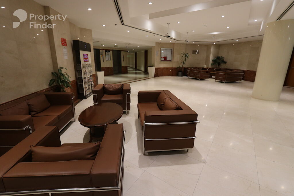 Gallery mosaic item small first