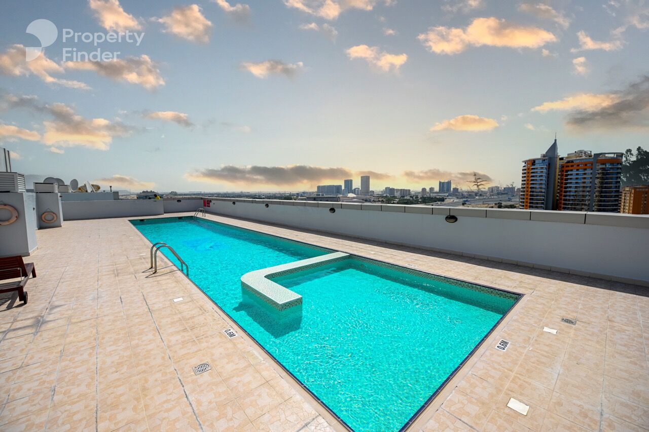 Gallery mosaic item small second