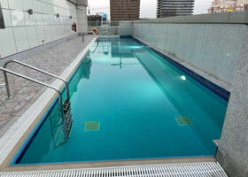 Image for Adults Swimming Pool in Eagle Heights