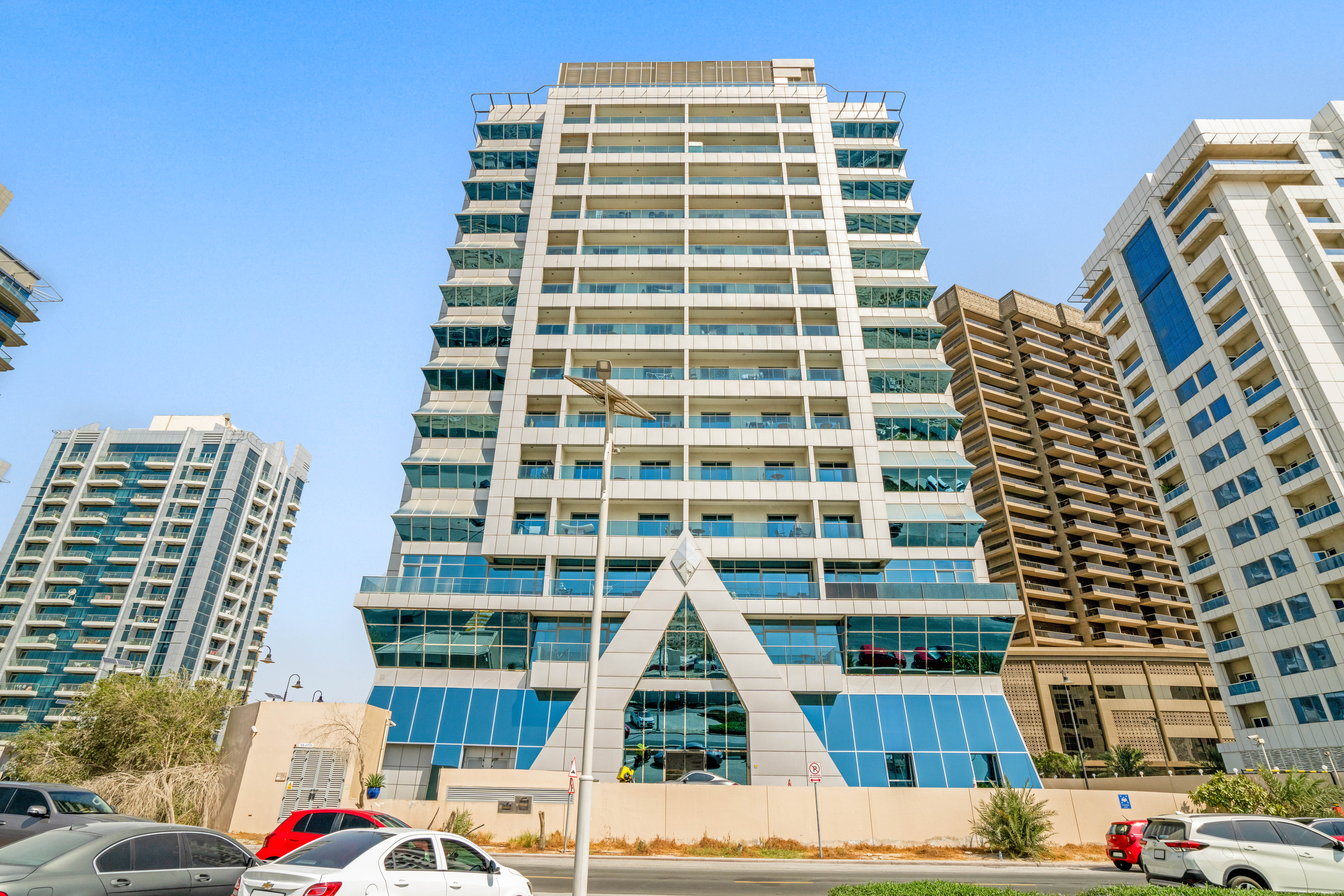 الماسة