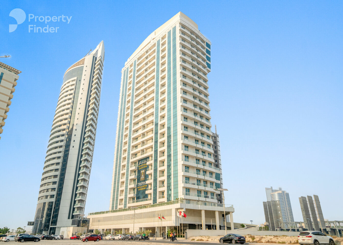 Gallery mosaic item large