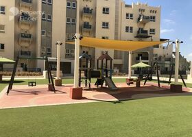 برج الثمام 01