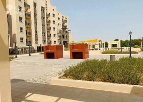 Image for Barbecue Area in Al Thamam 24
