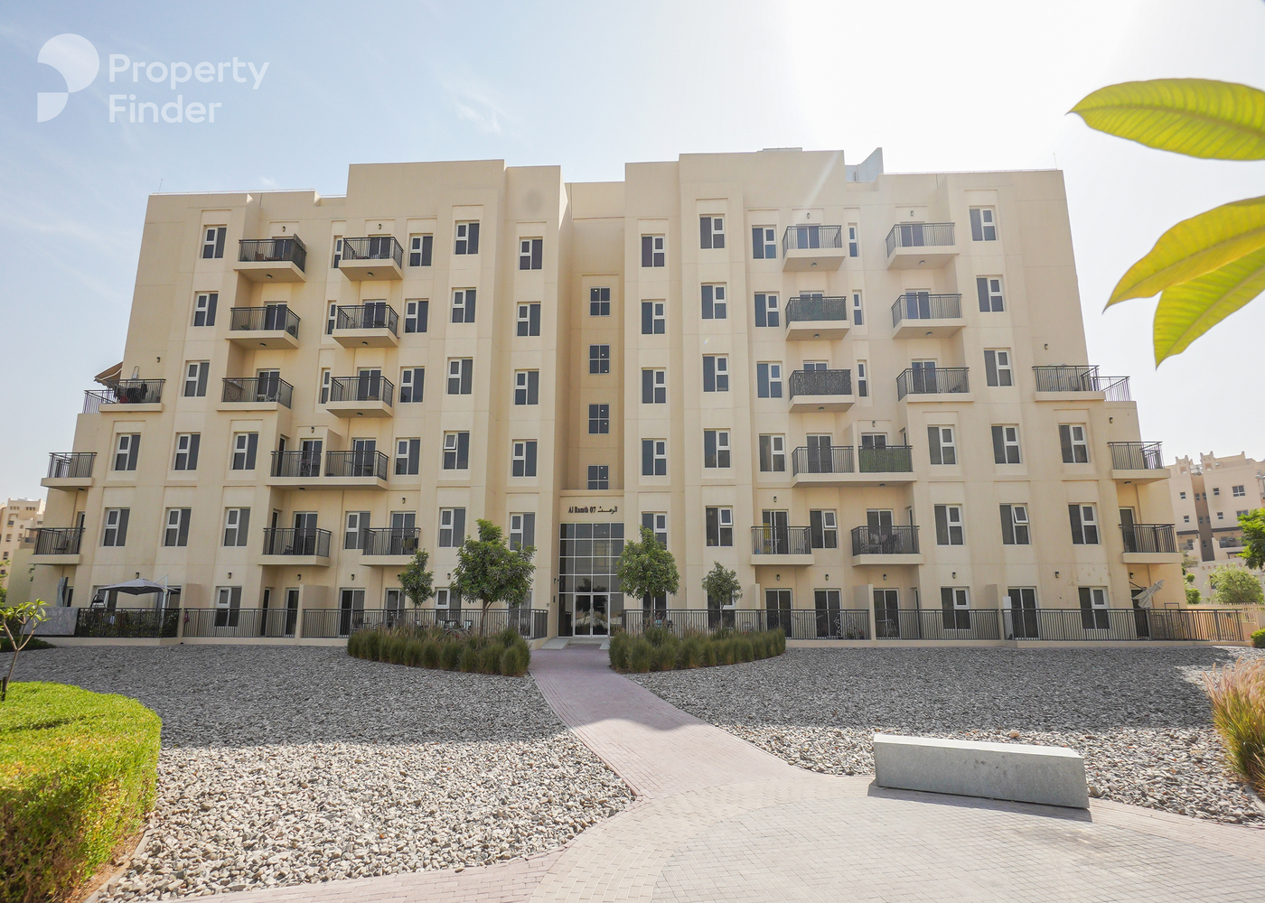 Gallery mosaic item large