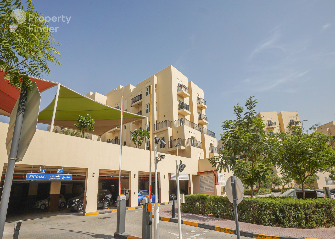 Gallery mosaic item small second